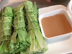 -嘉丰湘菜馆(芳群园店)