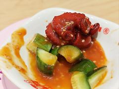 -友壹町寿司(佛山新DNA店)