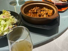 -一麦·龙岛(上海青浦店)