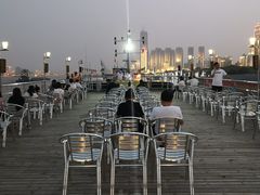 -武汉两江游览·夜游长江(汉口粤汉码头)