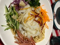 -醉长安(钟楼旗舰店)