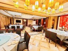 -聚宝渔港.五钻酒家(上地店)