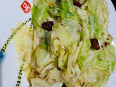 -新興传承烤鸭