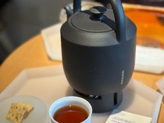 -tea'stone (万象天地店)