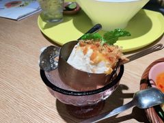 -蔡澜Pho·越南粉餐厅(海上世界店)
