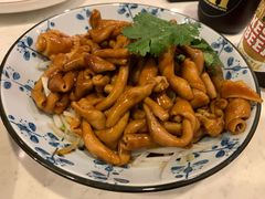 -裕.鹅庄