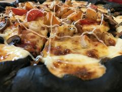 -必胜客(兴华中路PH店)