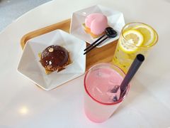 -sugarman espresso素饮糖人高新咖啡工厂