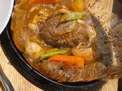 -Ufufu cafe(天神巷店)