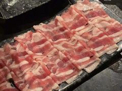 -哥老官重庆美蛙鱼头(西湖银泰十一哥店)