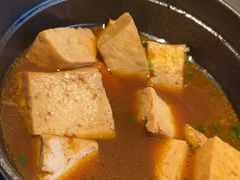 -恰八斗·猛火长沙菜(国贸店)