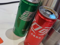 -雅佳神话·麻辣烤鱼(新街口店)