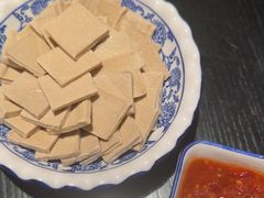 -曾家厨房·新徽菜(高新天柱路店)
