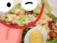 -必胜客(东营万达店)