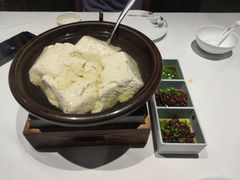 -贡宴盐帮菜自贡驻京联络处餐厅