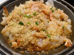 -麓湘小镇(开福万达广场店)
