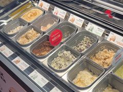 -La Creperie法餐厅(芮欧百货店)