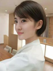 -THE LOG SALON 记录