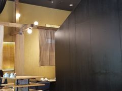 大堂-锦城印象火锅(天府三街店)