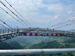 -梦幻奥陶纪景区