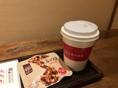 -常乐·对症推拿(世豪第30分店)