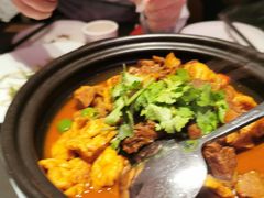 -鸽子侯·家宴·平价海鲜(市图书馆店)