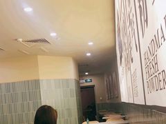 -三姐·老友记·南宁老友粉(朝阳区光华路嘉里中心店)