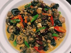 -茶叁酒肆·楚味江湖(菱角湖店)