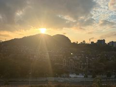 -白石龙音乐公园