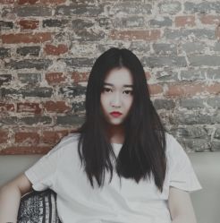 -欧扬医疗美容