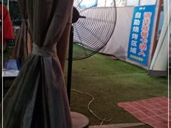 -玫瑰庄园·自助烧烤·烤全羊·团建拓展(龙泉山店)