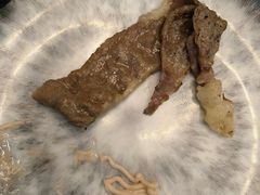 -圣罗巴海鲜自助(黑金店)
