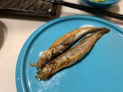 -晴季寿司(活力城店)