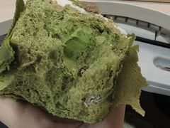 -蜜思琪蛋糕(民生路店)