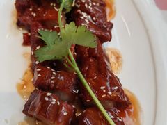 -粤香楼(新光里店)