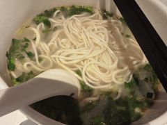 -汤乐汇•足道•SPA生活馆