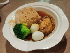 -小船渔村·大连菜(新华街店)