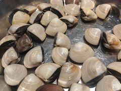 -鼎盛私厨·新派顺德菜(上河坊店)