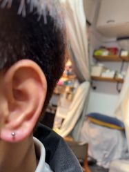 -匿名者纹身学院派·刺青