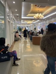 -韩辰医疗美容医院