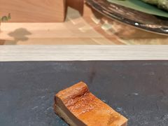 -橼舍鮨青木