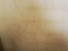 -武汉汉口火车站东方建国大酒店