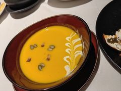 -黑宝石西餐厅(汇励99城市公园店)