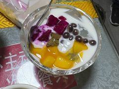 -满乡小馆