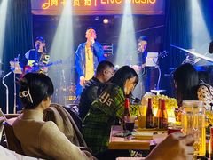 -阿卡贝拉音乐汇(印象城店)