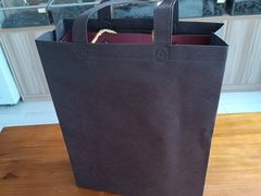 -宫品海参专卖店(静安大宁店)