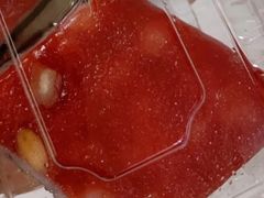 -穆桂英美食(城中店)