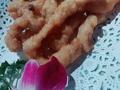 -同仁四季椰子鸡(海岸城天利店)