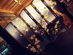 -粤秀餐厅(国货店)