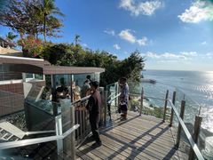 -Rock Bar Bali(Bali)